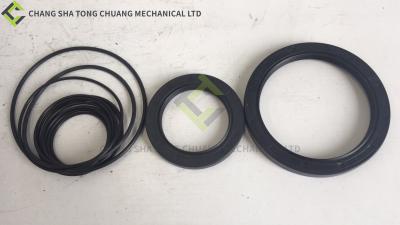 China Repair kit ED2090 for gearbox of Zoomlion concrete pump truck accessories en venta