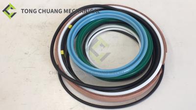 China Zoomlion Concrete Pump Truck Accessories Second Arm Repair Kit 001616207A0200000 with 140/220 for sale