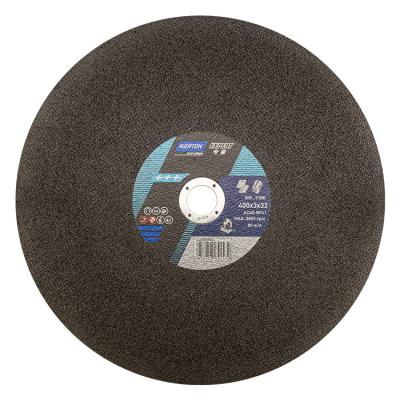 China Brown corundum abrasive China Ompetive Price Wholesale Resin Bonded Abrasive Tools Metal Cutting Discs For Stainless Steel for sale