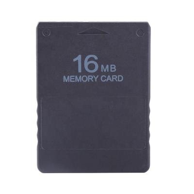 China 8MB/16MB/32MB/64MB/128MB/256MB PS vita memory card high quality PS 2 games gift card H998 for sale