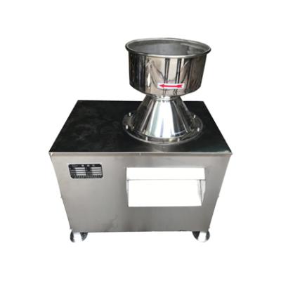 China Industrial Food Processing Coconut Nuts Fruits And Vegetables Crushing Crusher Coconut Oil Oil Product Line for sale