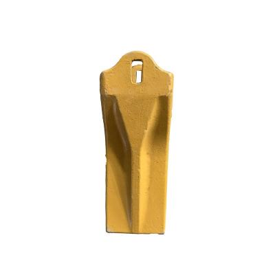 China Garment Shops 4K0034 Excavator Tip Ningbo Supplier Painting Construction Machinery Vertical Attachments for sale