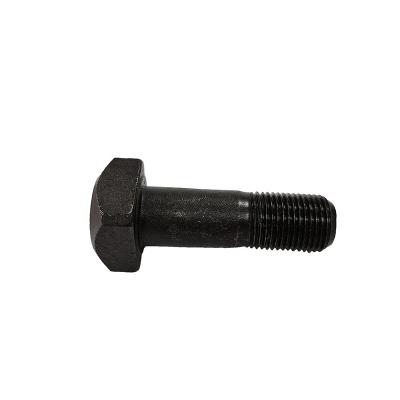 China Heavy Duty Excavator Best Selling Bolt 3B4990 Construction Equipment Excavator Bucket Parts for sale