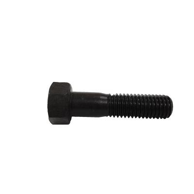 China High Quality Alloy Steel Excavator Durable OS1625 Bucket Bolt And Nut For Excavator Loader Construction Machinery Equipment for sale