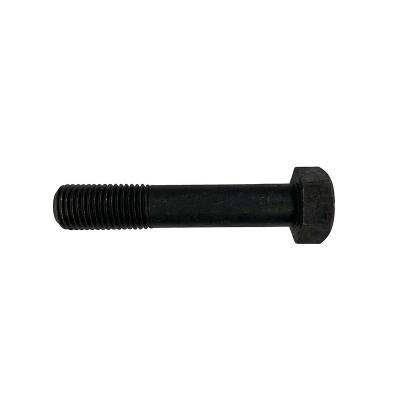 China Garment Shops Factory Manufacture Heavy Duty Construction Machinery Bolt 01011-62210 For Wheel Loader Spare Parts for sale