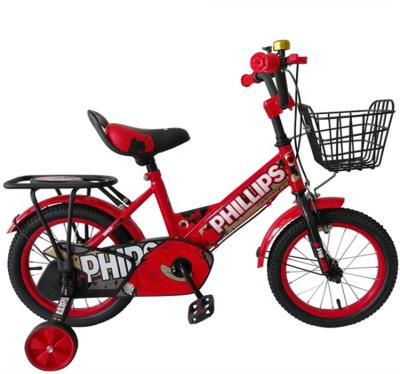 China 2021 new popular price models cheap kids bike 12 inch for wholesale for sale