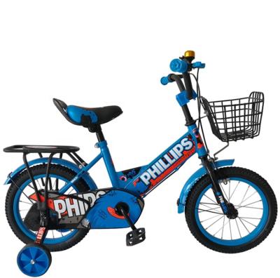 China 2021 new flat earth aqua color model kids cycle with 10G spokes for sale