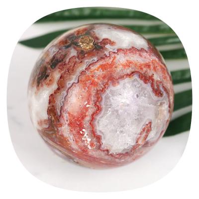 China Europe wholesale bulk crystal natural cuarzoss quartz stone open healing crystal balls sphere carnelian blue for sale