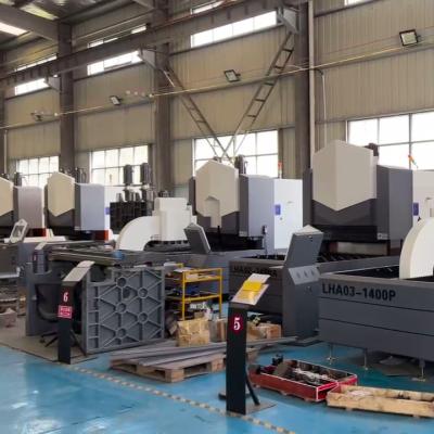 China Factory World Products Best Selling CNC Bending Machine for sale