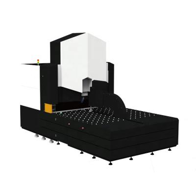 China Factory Products Best Selling Steel Plate Bending Machine for sale