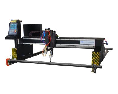 China Laser CUTTING Portable Plasma Cutter Plasma Cutting Machine CNC Plasma Cnc Plasma Cutting Machine for sale