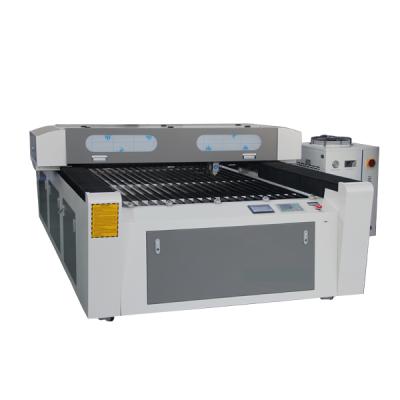 China Laser CUTting Laser Cut Machine CO2 Laser Cutting Machine Laser Engraving Cutting Machine for sale