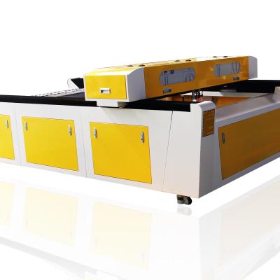 China Laser CUTTING Acrylic Laser Cutting Machine CO2 CNC Laser Cutting Machine Laser Cutting for sale