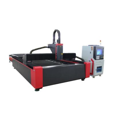 China Laser Engraving Small Fiber Laser Cutting Machine Fiber Cutter Mirror For Fiber Laser Machine for sale