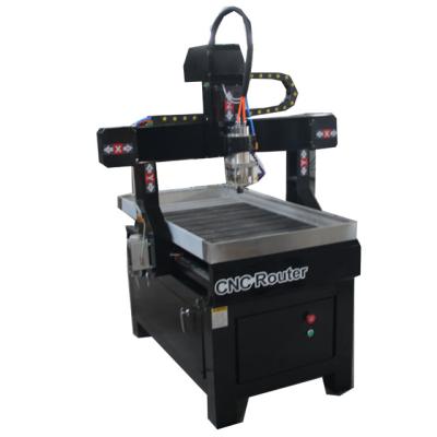 China DW6090 Hotels Ceramic Tile Engraving Cutting Machine for sale