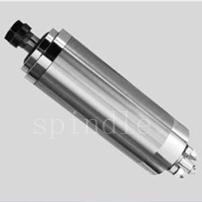 China CNC Router Spindle Spindle Motor for CNC Router for sale