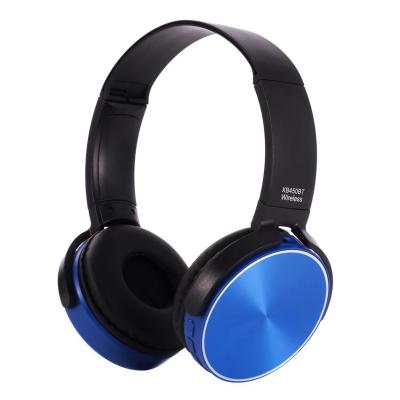 China Wireless Headphone Shenzhen Factory Directly Supply Portable Mini True Headphones Wireless Headphones for sale