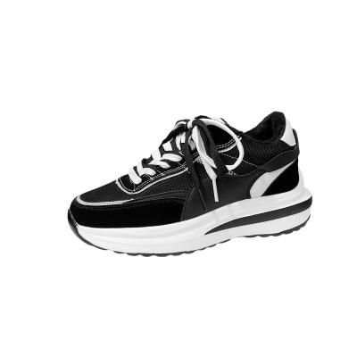 China Fashion Trend China Supplier Adult Men Casual Shear Comfortable Sneaker Shoes For Women for sale