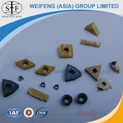 China External Turning Tool CNC Carbide Insert Turning Tool for sale