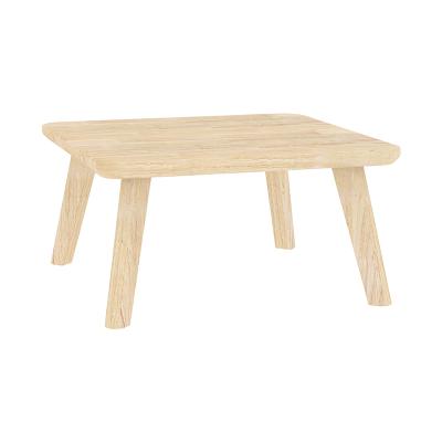 China anfd brand modern role playing kids solid wood furniture for sale for sale