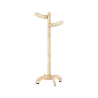 China anfd brand modern role playing kids coat hanger furniture for sale for sale