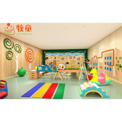 China 2019 factory sale comfortable toddler table kindergarten classroom furniture made in china for sale