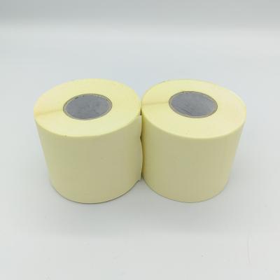 China 120g pvc home packing for air conditioner pipe non adhesive no glue for sale