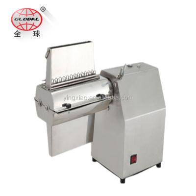 China TK-12MT hotels wholesales electric industrial stainless steel meat tenderizer in wuyi for sale