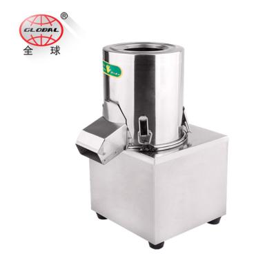 China SC-160 Vegetable Stuffing Dumpling Maker 260*202*390mm Vegetable for sale