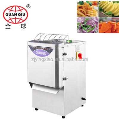 China Factory direct sales stainless steel multifunctional slicer and chopper for sale for sale