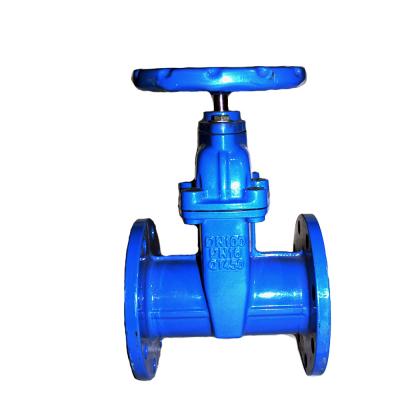 China Other made in china stem gate valve with prices for sale