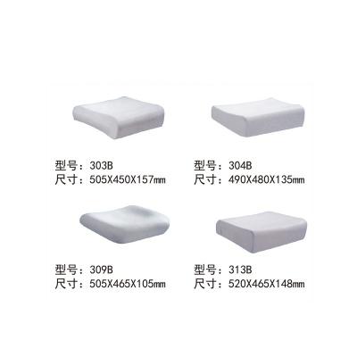 China Commercial Furniture Seat High Density Foam And Back Foam For Theater Chair for sale