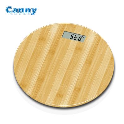 China OEM Design Cautious Hot Selling Digital Scale 280*280*29mm Body Weight Bathroom Scale for sale