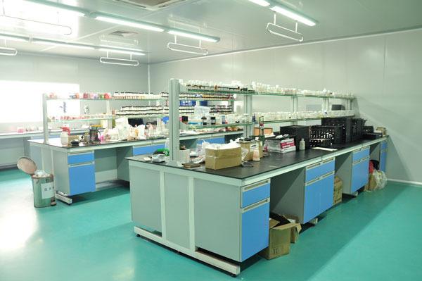 Verified China supplier - Shenzhen Makefay Cosmetics Co., Ltd.