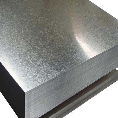 China Making pipes dx51d z275 galvanized steel sheet s350gd z200 galvanized steel sheet for sale