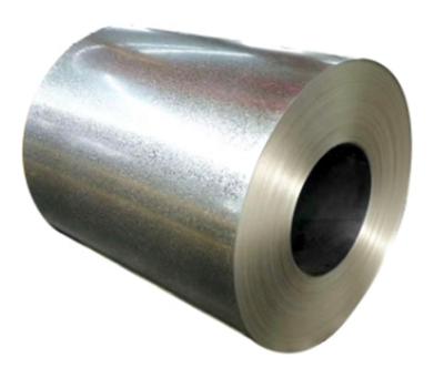 China Making Pipes Hot Dipped Galvanized Steel Coil Price for sale