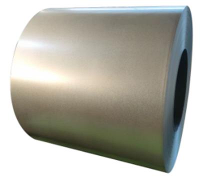 China The Roof Of A Building 0.18-0.8mm Low Price Az60 Ral5052 Ppgi Ppgl Steel Coil Strip for sale