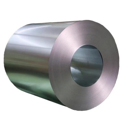 China Roofing Material Hot Rolled Iron And Black Communication Iron Sheet Building Steel Coilshot Rolled Steel In Coil for sale