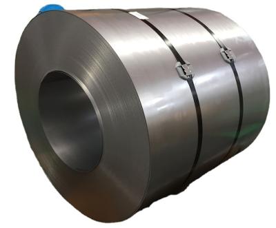 China Q195/Q235/Q235b Cold Rolled Steel Coil Sheet Dc01/spcc/CRC/Cold Rolled Steel Sheet Galvanized Cold Rolled Steel Coil Cold Rolled Hot Dipped Galv for sale