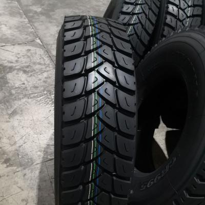 China Factory direct supply 315 80 r 22.5 heavy duty truck tire tire 315/80r22.5 tire 315/80r22.5 for sale