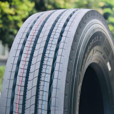 China 295/80R22.5 Truck Tires 315 80 22.5 Wholesale 385/65R22.5 12r22.5 Budget Truck Tires 225 295 75 225 On Sale 295/80R22.5 Tire for sale