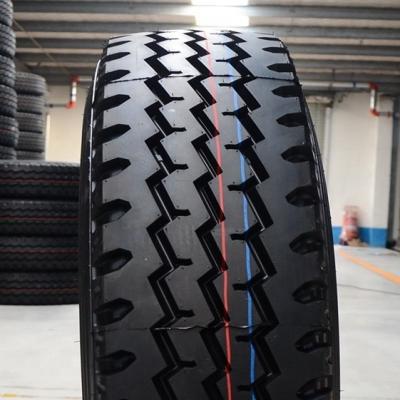 China Factory DOUPRO 80 brand 315 r 22.5 heavy truck tire tire 315/80r22.5 tire 315/80r22.5 for sale