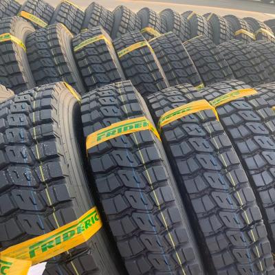 China OEM 6.50R16 7.00R16 7.50R16 8.25R16LT 7.50R20 8.25R20 Fat Tube Type Light Truck Tire 7.00R16 7.50R16 8.25R16LT 7.50R20 8.25R20 for sale