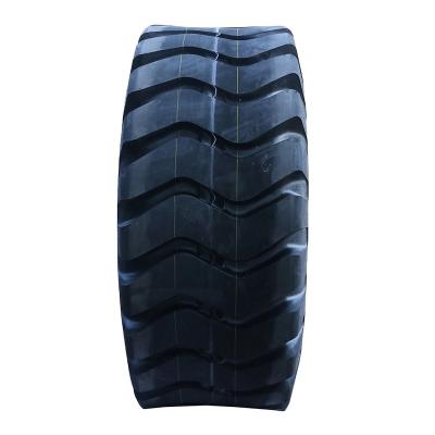 China Tractor Tires Loader Tires 23.5-25 China OTR Tire 23.5-25 Off Road Tire for sale