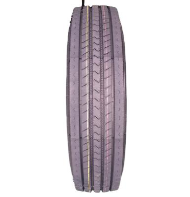 China China Good Quality Haida Truck Tires TBR Partner Tires Hot Sale 22.5 11r22.5 295/80r22.5 315/80r22.5 385/65r22.5 Inch for sale