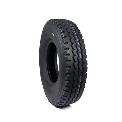 China China Factory Wholesale Radial Frideric Truck Tires,TBR Tyre,Low Profile Bus Car Tire,315/80r22.5 11r22.5 22.5in for sale