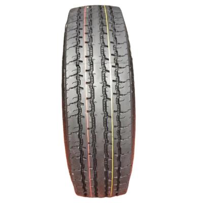 China Nature Factory DOT/ECE/GSO China Malaysia ST Rubber Tire St235/85r16 St235/80r16 St225/75r15 St225/90r16 All Steel Truck Radial Tubeless Tire for sale