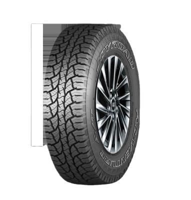 China JOYROAD 165/60r14 brand 165/60r14 semi-steel car tire for sale