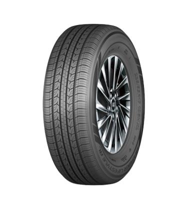 China Good horsepower joyroad car tires 4% discount 175/70R14 with US DOT certificate 205/55R16 for sale