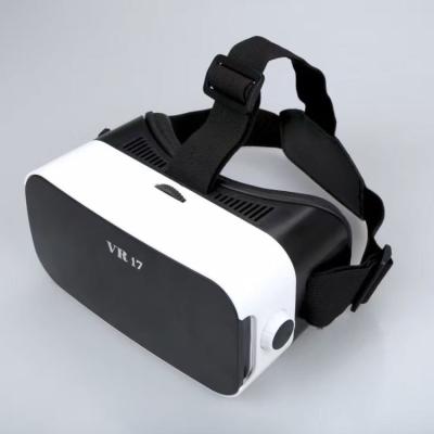 China ZX Factory Price VR Manufacturer High Quality 50